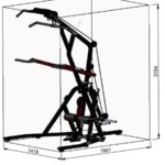 macsport-estacao-multi-articula-ms-2000_6