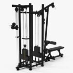macsport-estacao-profissional-2-lados-pulley-com-remanda-polia-regulavel-simples_2