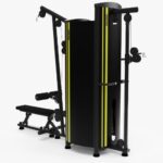 macsport-estacao-profissional-carenagem-fechada-2-lados_2