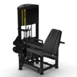 macsport-extensor-flex-sentada-conjugada-sg-0885_3