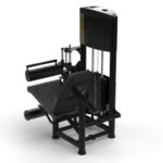 macsport-extensor-flex-sentada-conjugada-sg-0885_4