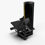 macsport-extensora-uranos-ur-0890_2