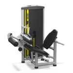 macsport-flexo-extensora-sentada-ur-900_2