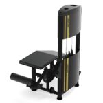macsport-flexora-deitada-sg-0895_2