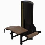 macsport-flexora-deitada-ur-0895_2