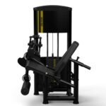 macsport-flexora-sentado-sg-0900_2