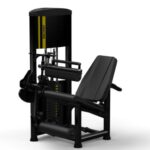 macsport-flexora-sentado-sg-0900_3