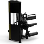 macsport-flexora-sentado-sg-0900_4