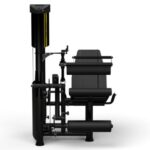 macsport-flexora-sentado-sg-0900_5