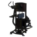 macsport-flexora-vertical-sg-0905_2