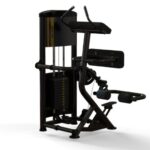 macsport-flexora-vertical-sg-0905_3