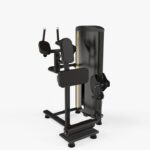macsport-flexora-vertical-ur-0905_2