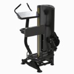 macsport-flexora-vertical-ur-0905_3