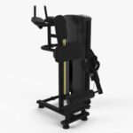 macsport-flexora-vertical-uranos_2
