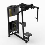 macsport-fly-com-dorsal-sg-0920_2