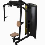 macsport-fly-com-dorsal-ur-0920_2