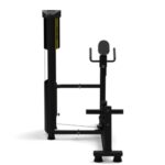 macsport-gluteo-deslizante-sg-0925_2