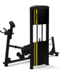 macsport-gluteo-deslizante-sg-0925_3