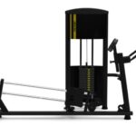 macsport-gluteo-deslizante-sg-0925_4