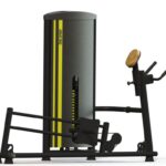 macsport-gluteo-deslizante-ur-0925_2