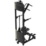 macsport-graviton-sg-0930_2