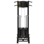 macsport-graviton-sg-0930_3