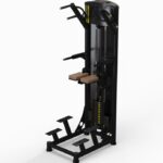 macsport-graviton-ur-0930