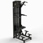 macsport-graviton-ur-0930_3