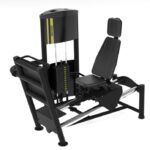 macsport-leg-press-horizontal-sg-0935_2