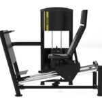 macsport-leg-press-horizontal-sg-0935_3