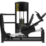 macsport-leg-press-regulavel-sg-0940_2