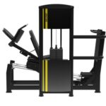 macsport-leg-press-regulavel-sg-0940_3
