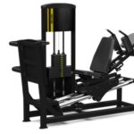 macsport-leg-press-regulavel-sg-0940_4