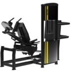 macsport-leg-press-regulavel-sg-0940_5