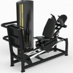 macsport-leg-press-regulavel-ur-0940_2