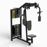 macsport-peck-deck-sg-0950_2
