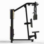 macsport-peck-deck-sg-0950_3