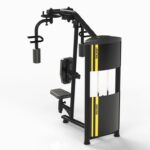 macsport-peck-deck-sg-0950_4