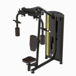 macsport-peck-deck-ur-0950_2