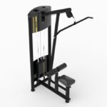 macsport-polia-alta-sg-0955_2