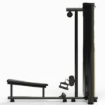 macsport-polia-baixa-ur-0960_2