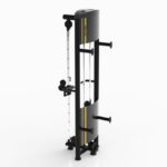 macsport-polia-regulavel-simples-sg-0965_2