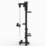 macsport-polia-regulavel-simples-sg-0965_3