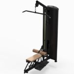 macsport-pulley-com-remada-ur-0970_2