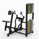 macsport-remada-sentada-maquina_2