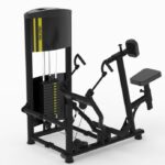 macsport-remada-sentada-maquina_3