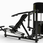 macsport-supino-multifuncional-maquina_