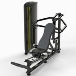 macsport-supino-multifuncional-ur-0980_2