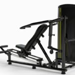 macsport-supino-multifuncional-ur-0980_3