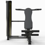 macsport-supino-multifuncional_3